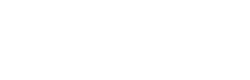 Şelale Yayla Evleri - DÜZCE - Samandere Şelalesi